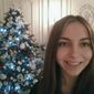 Ольга Володимирівна Дмитрик фото №1200354