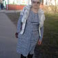 Ольга   фото №1296125