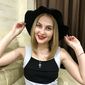 Катерина Олегівна Небога фото №1323033