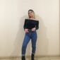 Оксана Анатоліївна Куцевич фото №1390162