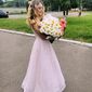 Віка Костянтинівна Усенко фото №1415907