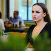 Alina  Khrystiian фото №1578131