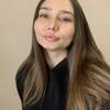 Алина  Калашникова фото №1704270