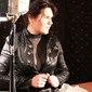 Титова Екатерина Александровна фото №57997