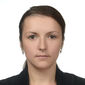 Олена Василівна Обиход фото №774954