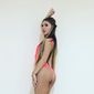 Анна Александровна Самара фото №961748