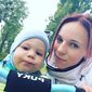 Анна Дмитрівна Степанова фото №970755
