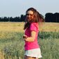 Екатерина Вячеславовна Тараненко фото №990546