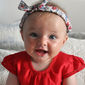 Соломия  Заварина фото №1254603