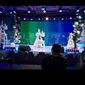 Макс Віталійович Онишко фото №1384052