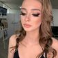 Милана Миколаївна Пирч фото №1430781