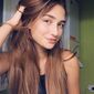 Елена Руслановна Винарчук фото №1438420