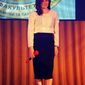 Ирина  Якубова фото №1491608