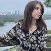Кароліна  Дячок фото №1746651