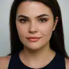 Анна  Слободяник фото №1746964