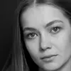 Олена  Стадник фото №1743903