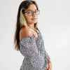 Аіша  Нурмухаммедова фото №1747202