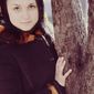 Ірина Дмитрівна Керч фото №786430