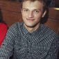 Володимир Сергійович Ходачек фото №997849