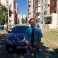 Дима  Неличенко фото №962661