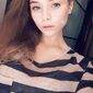 Анастасия  Бычик фото №1371000