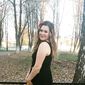 Лариса Юрьевна Куликова фото №1320968