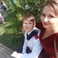 Ірина Олександрівна Полякова фото №1292816