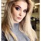 Кристина Руслановна Тараскина фото №1365333