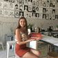 Софія Василівна Цюпа фото №1367767