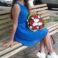 Евангелина Александровна Гилёва фото №1410097