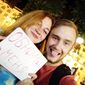 Дима  Самсоненко фото №1442386