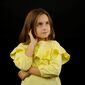 Мілана Раміївна Бууд фото №1489093