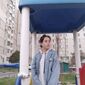 Варя Быкова Геннадьевна фото №1520161