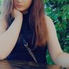 Дарія Сергіївна Султанова фото №1552242