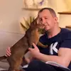 Сергей  Иванов фото №1743698