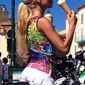 Ирина Иванова Ивановна фото №709447