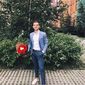Олександр Володимирович Бондарчук фото №1129294