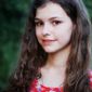 Катерина Андріївна Молодоженя фото №1130093