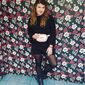 Олена  Тодорович фото №1506809