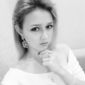 Ірина Русланівна Ломакіна фото №1240180