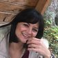 Наталія Миколаївна Касьянова фото №1244380