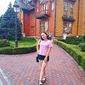 Надежда Николаевна Рязанова фото №1272526