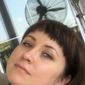 Светлана Юрьевна Стрелец фото №1276426