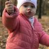 Оксана  Сугакова фото №1664964
