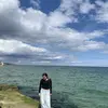 Кіра  Гунічева фото №1744257