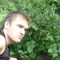 Игорь Юриевич Зайцов фото №615403