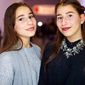 Анюта  Римиханова фото №878232