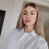 Яна  Руденко фото №1730574