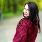 Ляна   фото №858572