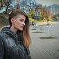 Элина  Ончул фото №979103